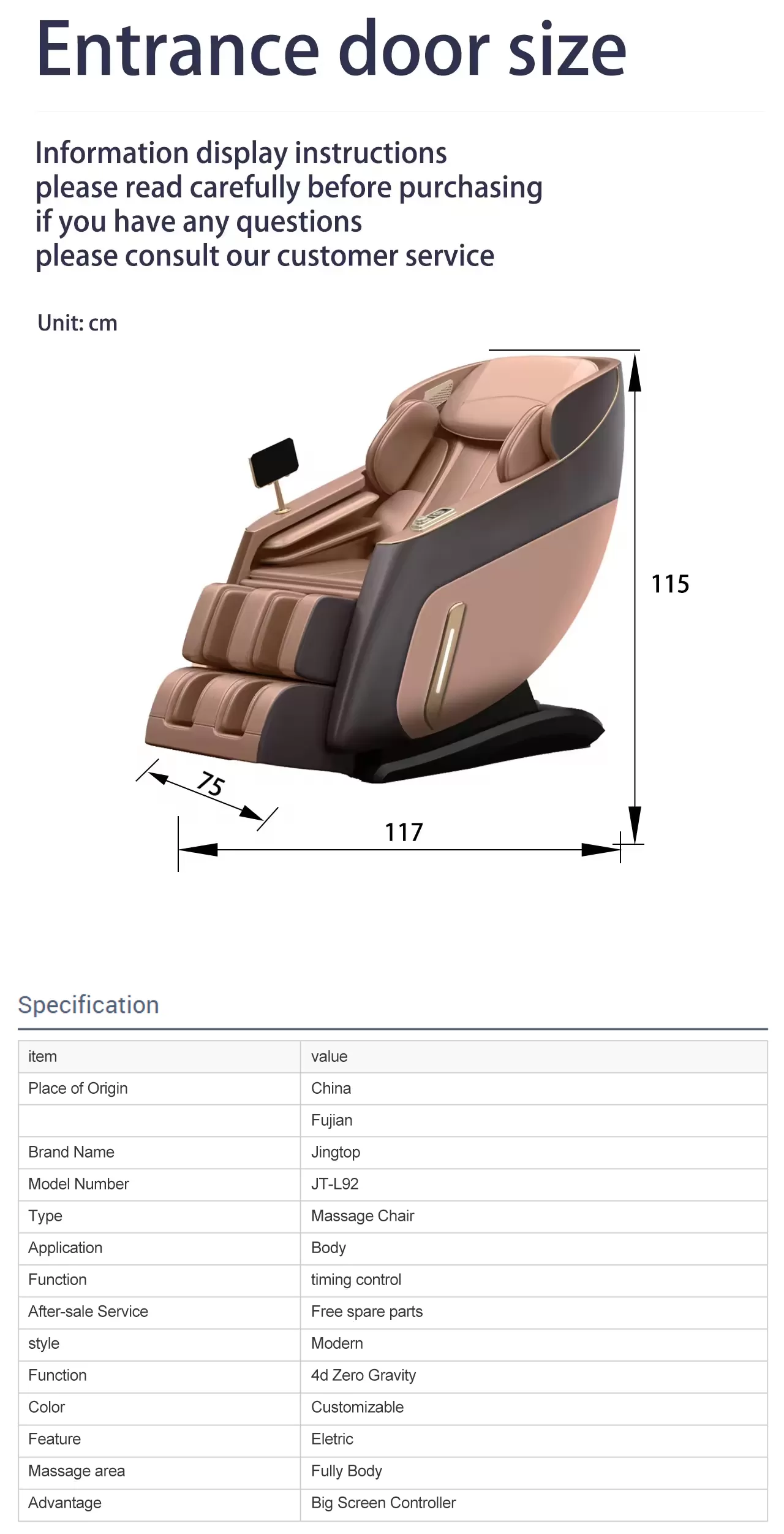 JT-L92-detail (1)